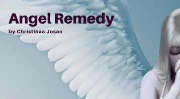 Angel Remedy